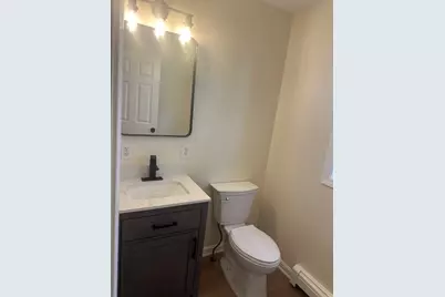 33 Denmark St #33, Worcester, MA 01605 - Photo 2