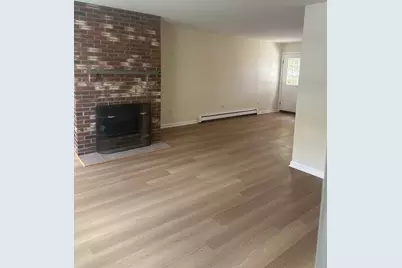 33 Denmark St #33, Worcester, MA 01605 - Photo 4