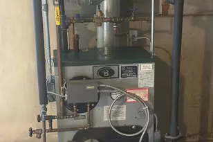 33 Denmark St, Worcester, MA 01605 - Photo 10