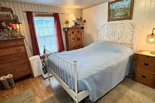 189 Pine View Terrace, Wareham, MA 02576 - Photo 16