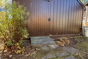 189 Pine View Terrace, Wareham, MA 02576 - Photo 20