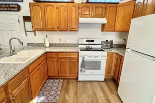 189 Pine View Terrace, Wareham, MA 02576 - Photo 8