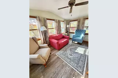 189 Pine View Terrace, Wareham, MA 02576 - Photo 18