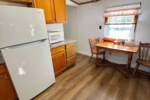 189 Pine View Terrace, Wareham, MA 02576 - Photo 8