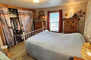 189 Pine View Terrace, Wareham, MA 02576 - Photo 14