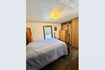 189 Pine View Terrace, Wareham, MA 02576 - Photo 20