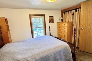 189 Pine View Terrace, Wareham, MA 02576 - Photo 20