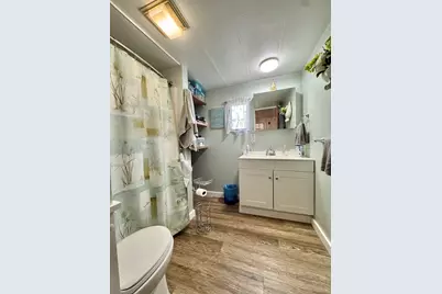 189 Pine View Terrace, Wareham, MA 02576 - Photo 12