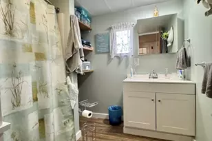 189 Pine View Terrace, Wareham, MA 02576 - Photo 12