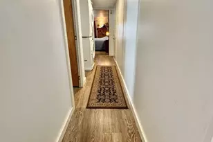 189 Pine View Terrace, Wareham, MA 02576 - Photo 10