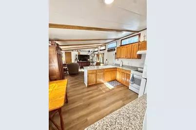 189 Pine View Terrace, Wareham, MA 02576 - Photo 10