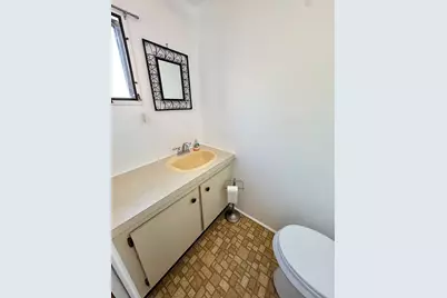 189 Pine View Terrace, Wareham, MA 02576 - Photo 18