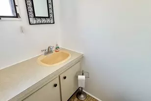 189 Pine View Terrace, Wareham, MA 02576 - Photo 18