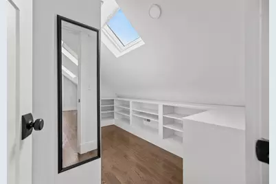 72 Governor Winthrop Rd #2, Somerville, MA 02145 - Photo 16