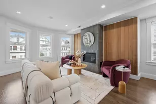 72 Governor Winthrop Rd, Somerville, MA 02145 - Photo 6