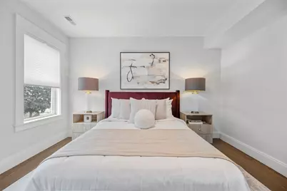 72 Governor Winthrop Rd #2, Somerville, MA 02145 - Photo 18