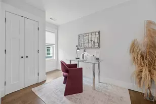 72 Governor Winthrop Rd, Somerville, MA 02145 - Photo 20