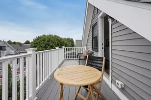 72 Governor Winthrop Rd, Somerville, MA 02145 - Photo 14