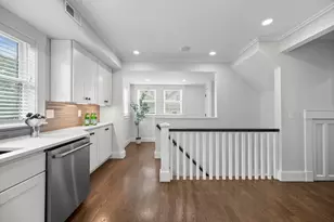 72 Governor Winthrop Rd, Somerville, MA 02145 - Photo 10