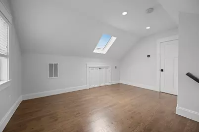 72 Governor Winthrop Rd #2, Somerville, MA 02145 - Photo 22