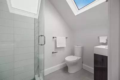 72 Governor Winthrop Rd #2, Somerville, MA 02145 - Photo 24