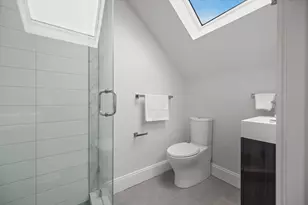 72 Governor Winthrop Rd, Somerville, MA 02145 - Photo 24