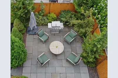 72 Governor Winthrop Rd #2, Somerville, MA 02145 - Photo 26