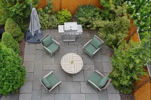 72 Governor Winthrop Rd, Somerville, MA 02145 - Photo 26