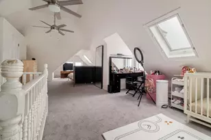 129 Strandway, Winthrop, MA 02152 - Photo 24