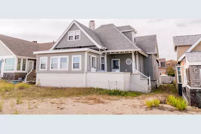 129 Strandway, Winthrop, MA 02152 - Photo 2
