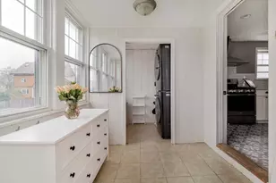 129 Strandway, Winthrop, MA 02152 - Photo 4