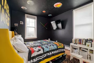 129 Strandway, Winthrop, MA 02152 - Photo 20