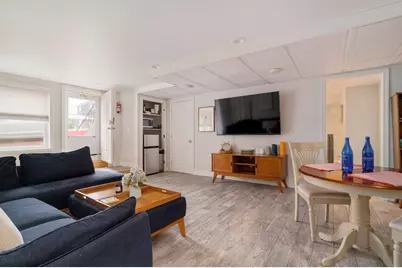 129 Strandway, Winthrop, MA 02152 - Photo 32