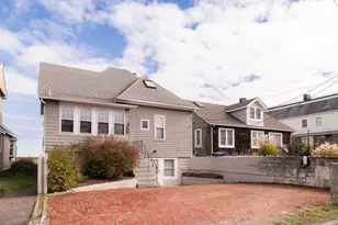 129 Strandway, Winthrop, MA 02152 - Photo 40