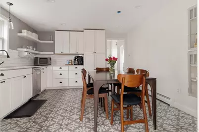 129 Strandway, Winthrop, MA 02152 - Photo 10