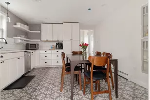 129 Strandway, Winthrop, MA 02152 - Photo 10