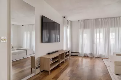 129 Strandway, Winthrop, MA 02152 - Photo 12