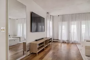 129 Strandway, Winthrop, MA 02152 - Photo 12