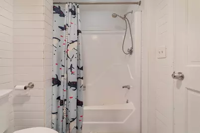 129 Strandway, Winthrop, MA 02152 - Photo 22