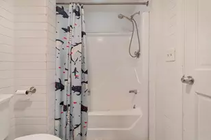 129 Strandway, Winthrop, MA 02152 - Photo 22