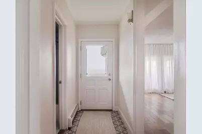 129 Strandway, Winthrop, MA 02152 - Photo 36