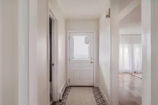 129 Strandway, Winthrop, MA 02152 - Photo 36