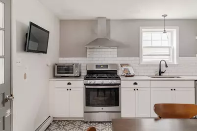 129 Strandway, Winthrop, MA 02152 - Photo 6