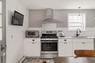 129 Strandway, Winthrop, MA 02152 - Photo 6