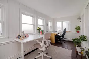 129 Strandway, Winthrop, MA 02152 - Photo 28