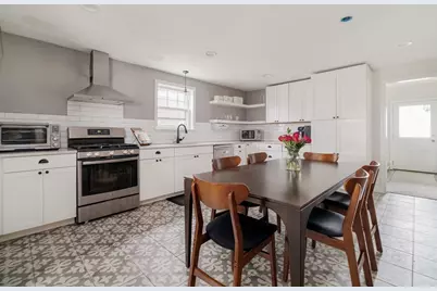 129 Strandway, Winthrop, MA 02152 - Photo 8