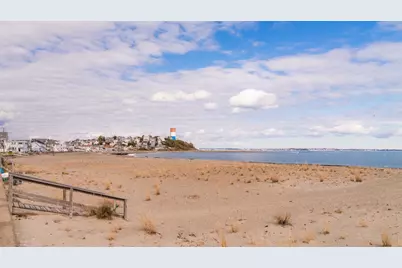 129 Strandway, Winthrop, MA 02152 - Photo 42