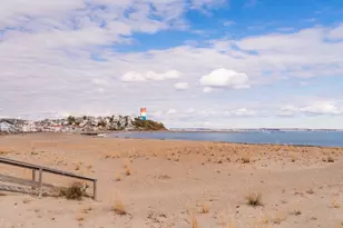 129 Strandway, Winthrop, MA 02152 - Photo 42