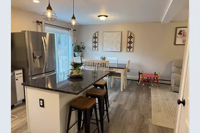 288 Chase Road, Athol, MA 01331 - Photo 4