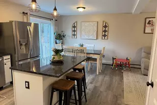 288 Chase Rd, Athol, MA 01331 - Photo 4